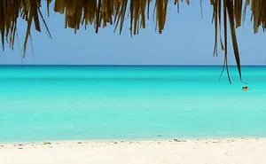 Amazing Things To Do When Traveling To Cuba