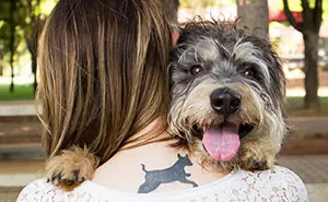 My Photos Of Our Best Friends To Fill Your Hearts With Love