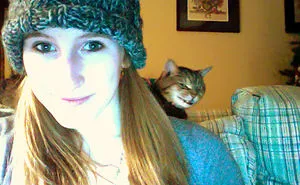 How To Tell If Your Cat's Secretly Planning To Kill You