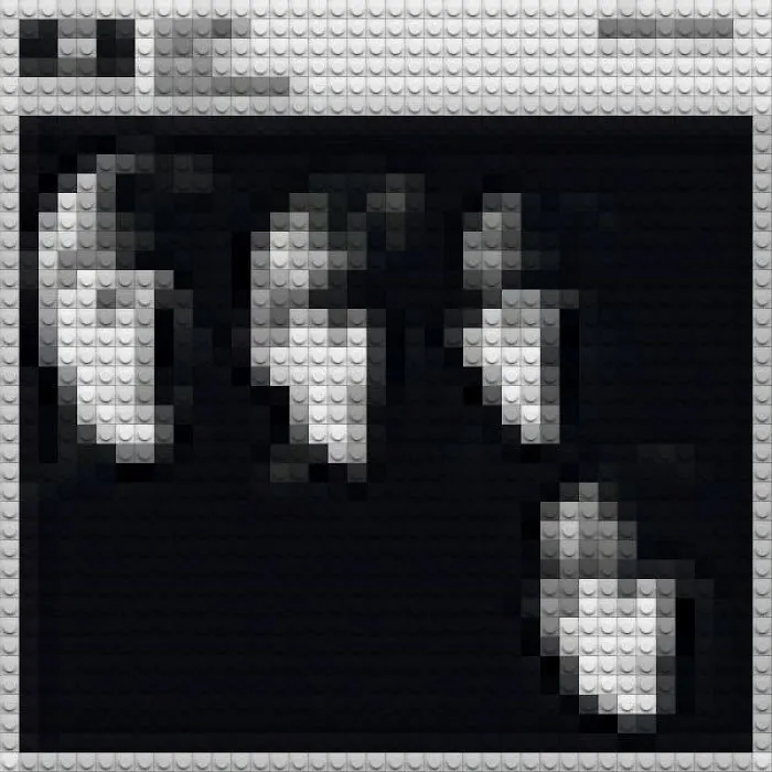 Beatles