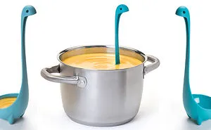 132 Of The Coolest Kitchen Gadgets For Food Lovers
