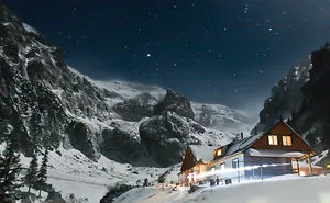 301 Reasons Why You Should Visit Romania