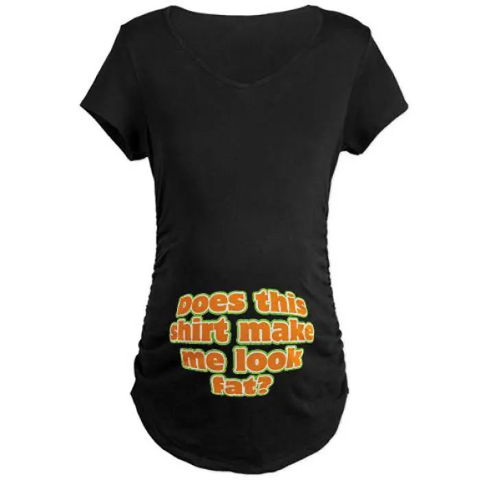 Maternity Plus Size