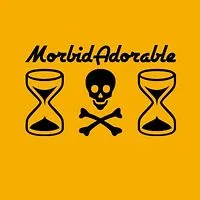 morbidadorable