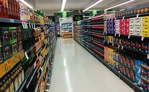 96 Pictures That Will Satisfy Every Perfectionist's Soul