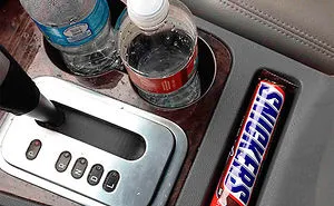 96 Pictures That Will Satisfy Every Perfectionist's Soul