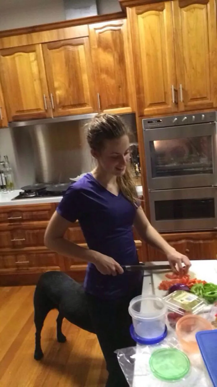 113 Photos Taken At Just The Right Moment
