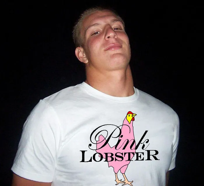 Pink Lobster: Is It Any Good?
