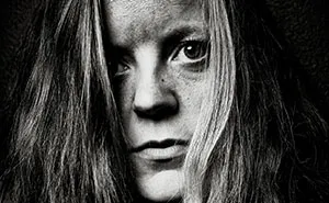 10 Portraits And Poems From Ex-Inmates (I Teach Poetry To Them)