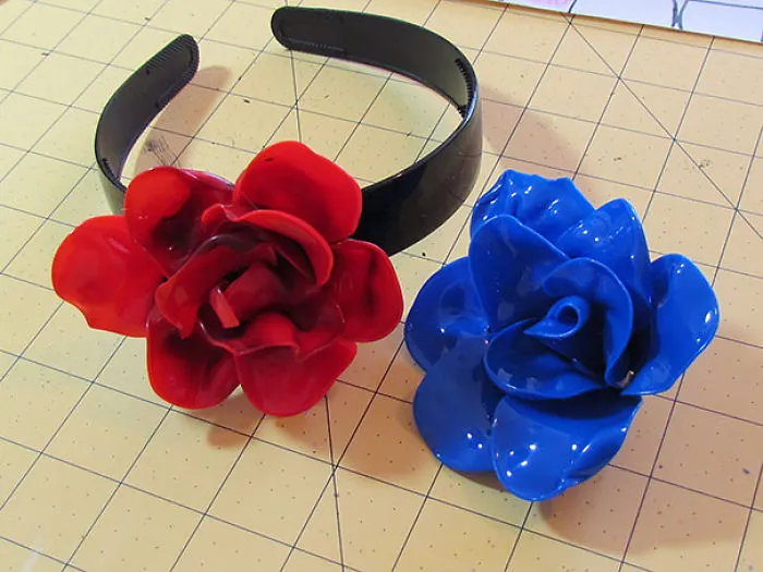 Beautiful Hairband