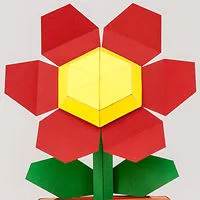Katokami