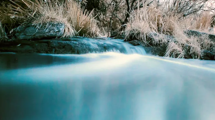 Do You Like Infrared Photography?