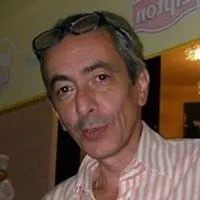 Stefano Zucchella