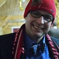 Valeriy November