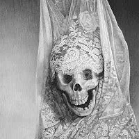 Laurie Lipton