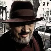 Tom Kent