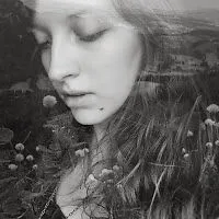 Caroline Whelan