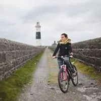 Katja Jemec
