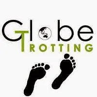 Philo GlobeTrotting