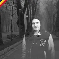 Oprisan Dana-Maria