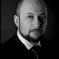 Freek Joustra