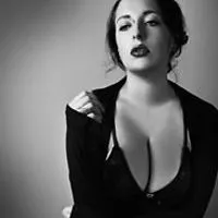 Karolina Ryvolova