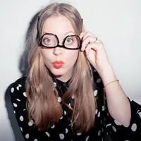 Jessica Van Der Mark