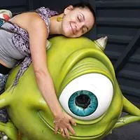 Daaaaaaaaaaa