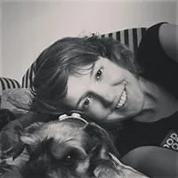 Sandra Wachowicz