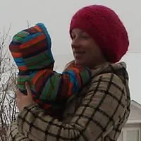 Heather Alisse