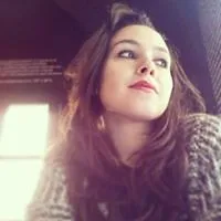 Marta Motti