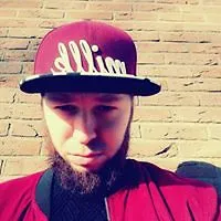 Aäron Vanmaele