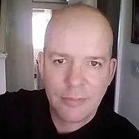 Brett Mcdonald