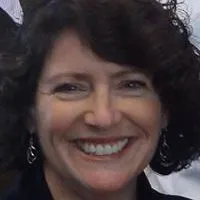 Donna Hausler