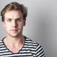 Wisse Trooster