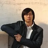 Ri Ren