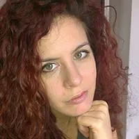 Adela Adela