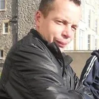 Paul Mucca Williams