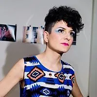 Ines Kotarac