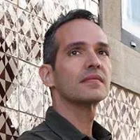 Fábio Carvalho