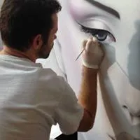 Curtis Stokes