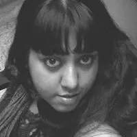 Nabanita Kundu