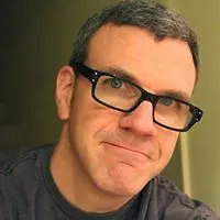 Brian Gordon