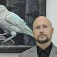 Saša Montiljo