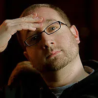 Joshua Margolis