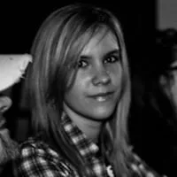 Zsófia Kovács