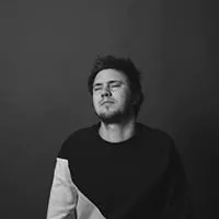 Danil Golovanov