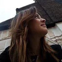Kinga Krzymowska