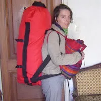 vita ariztegui