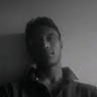 Rakib Hasan Sumon